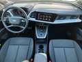 Audi Q4 e-tron Q4 Sportback 40 e-tron Matrix/AHK/Navi/EPH/Assis Argintiu - thumbnail 12