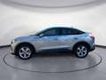 Audi Q4 e-tron Q4 Sportback 40 e-tron Matrix/AHK/Navi/EPH/Assis Argintiu - thumbnail 3