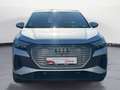 Audi Q4 e-tron Q4 Sportback 40 e-tron Matrix/AHK/Navi/EPH/Assis Argintiu - thumbnail 7