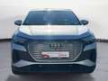 Audi Q4 e-tron Q4 Sportback 40 e-tron Matrix/AHK/Navi/EPH/Assis Silber - thumbnail 7