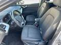 Audi Q4 e-tron Q4 Sportback 40 e-tron Matrix/AHK/Navi/EPH/Assis Silber - thumbnail 9