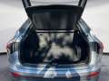 Audi Q4 e-tron Q4 Sportback 40 e-tron Matrix/AHK/Navi/EPH/Assis Silber - thumbnail 11