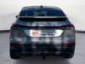 Audi Q4 e-tron Q4 Sportback 40 e-tron Matrix/AHK/Navi/EPH/Assis Argintiu - thumbnail 5