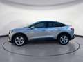 Audi Q4 e-tron Q4 Sportback 40 e-tron Matrix/AHK/Navi/EPH/Assis Silber - thumbnail 3