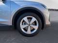 Audi Q4 e-tron Q4 Sportback 40 e-tron Matrix/AHK/Navi/EPH/Assis Silber - thumbnail 13