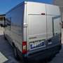 Ford Transit Custom trend Grigio - thumbnail 6