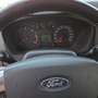 Ford Transit Custom trend Grigio - thumbnail 12