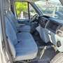 Ford Transit Custom trend Grigio - thumbnail 8