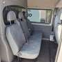Ford Transit Custom trend Grigio - thumbnail 10