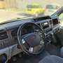 Ford Transit Custom trend Grigio - thumbnail 7