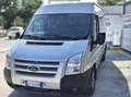 Ford Transit Custom trend Grigio - thumbnail 5