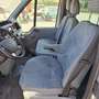 Ford Transit Custom trend Grigio - thumbnail 9