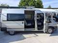 Ford Transit Custom trend Grigio - thumbnail 3