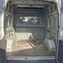 Ford Transit Custom trend Grigio - thumbnail 11