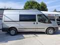 Ford Transit Custom trend Grigio - thumbnail 2