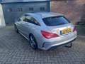 Mercedes-Benz CLA 180 Shooting Brake Ambition,Automaat,Panoramadak elekt Grijs - thumbnail 17