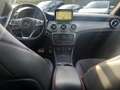 Mercedes-Benz CLA 180 Shooting Brake Ambition,Automaat,Panoramadak elekt Grijs - thumbnail 9