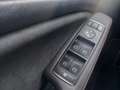 Mercedes-Benz CLA 180 Shooting Brake Ambition,Automaat,Panoramadak elekt Grijs - thumbnail 15