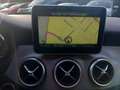 Mercedes-Benz CLA 180 Shooting Brake Ambition,Automaat,Panoramadak elekt Grijs - thumbnail 12