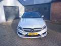 Mercedes-Benz CLA 180 Shooting Brake Ambition,Automaat,Panoramadak elekt Grijs - thumbnail 3