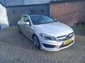 Mercedes-Benz CLA 180 Shooting Brake Ambition,Automaat,Panoramadak elekt Grijs - thumbnail 2