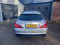 Mercedes-Benz CLA 180 Shooting Brake Ambition,Automaat,Panoramadak elekt Grijs - thumbnail 18