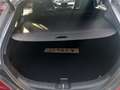 Mercedes-Benz CLA 180 Shooting Brake Ambition,Automaat,Panoramadak elekt Grijs - thumbnail 7