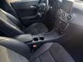 Mercedes-Benz CLA 180 Shooting Brake Ambition,Automaat,Panoramadak elekt Grijs - thumbnail 8
