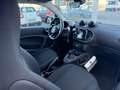 smart forTwo COUPE 66kW*AUTOM*TÜV NEU* Noir - thumbnail 14