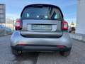 smart forTwo COUPE 66kW*AUTOM*TÜV NEU* Noir - thumbnail 5