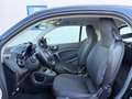 smart forTwo COUPE 66kW*AUTOM*TÜV NEU* Noir - thumbnail 12