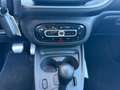 smart forTwo COUPE 66kW*AUTOM*TÜV NEU* Noir - thumbnail 16