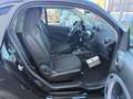 smart forTwo COUPE 66kW*AUTOM*TÜV NEU* Noir - thumbnail 13