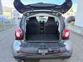 smart forTwo COUPE 66kW*AUTOM*TÜV NEU* Noir - thumbnail 6