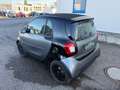 smart forTwo COUPE 66kW*AUTOM*TÜV NEU* Noir - thumbnail 3