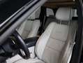 Jeep Grand Cherokee 3.0 CRD Summit | Ivory leer | Pano | Luchtvering | Zwart - thumbnail 20