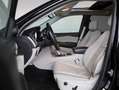Jeep Grand Cherokee 3.0 CRD Summit | Ivory leer | Pano | Luchtvering | Zwart - thumbnail 8