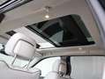 Jeep Grand Cherokee 3.0 CRD Summit | Ivory leer | Pano | Luchtvering | Zwart - thumbnail 4