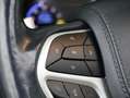 Jeep Grand Cherokee 3.0 CRD Summit | Ivory leer | Pano | Luchtvering | Zwart - thumbnail 12