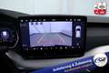 Skoda Octavia Combi Selection #AHK schw. #Navi #ACC #el. Heck... Schwarz - thumbnail 21