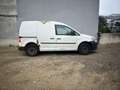 Volkswagen Caddy Kasten BMT Weiß - thumbnail 11