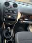 Volkswagen Caddy Kasten BMT Weiß - thumbnail 2