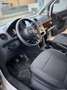 Volkswagen Caddy Kasten BMT Weiß - thumbnail 4