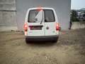 Volkswagen Caddy Kasten BMT Weiß - thumbnail 10