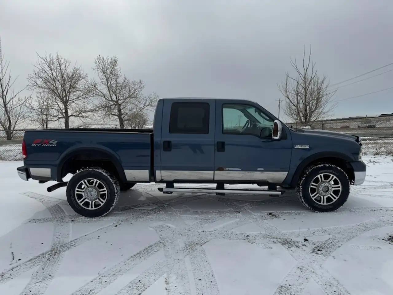 Ford F 350 снимка Ford F 350