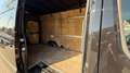Mercedes-Benz Sprinter III Kasten 314 CDI MBUX SITZHEIZUNG CAM Negro - thumbnail 12