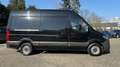 Mercedes-Benz Sprinter III Kasten 314 CDI MBUX SITZHEIZUNG CAM Negro - thumbnail 5