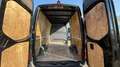 Mercedes-Benz Sprinter III Kasten 314 CDI MBUX SITZHEIZUNG CAM Negro - thumbnail 13