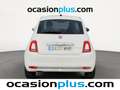 Fiat 500 1.0 Hybrid Dolcevita 52kW Weiß - thumbnail 17