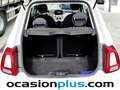 Fiat 500 1.0 Hybrid Dolcevita 52kW Weiß - thumbnail 19